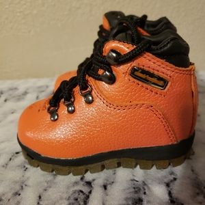 LUGZ BOOTS